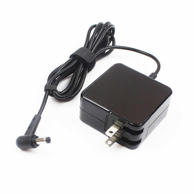 19V-2-37A-45W-5-5-2-5mm-AC-Power-Adapter-for-Asus-X551C-X551CA-F555LA_q50
