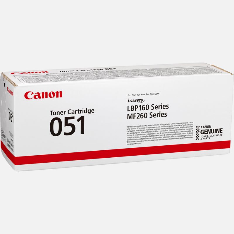 2168c002_cartridge-051-toner_04