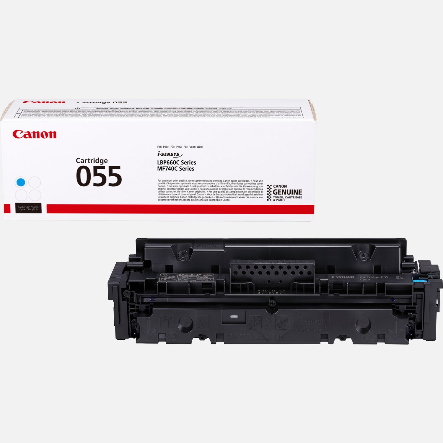 3015c002_cartridge-055-cyan_01