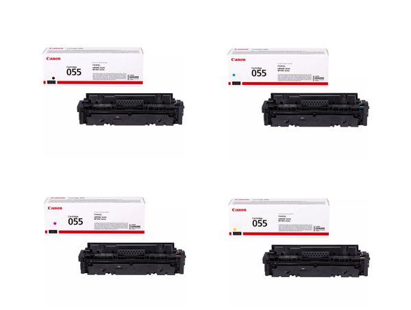 3016c002-pack-7850659
