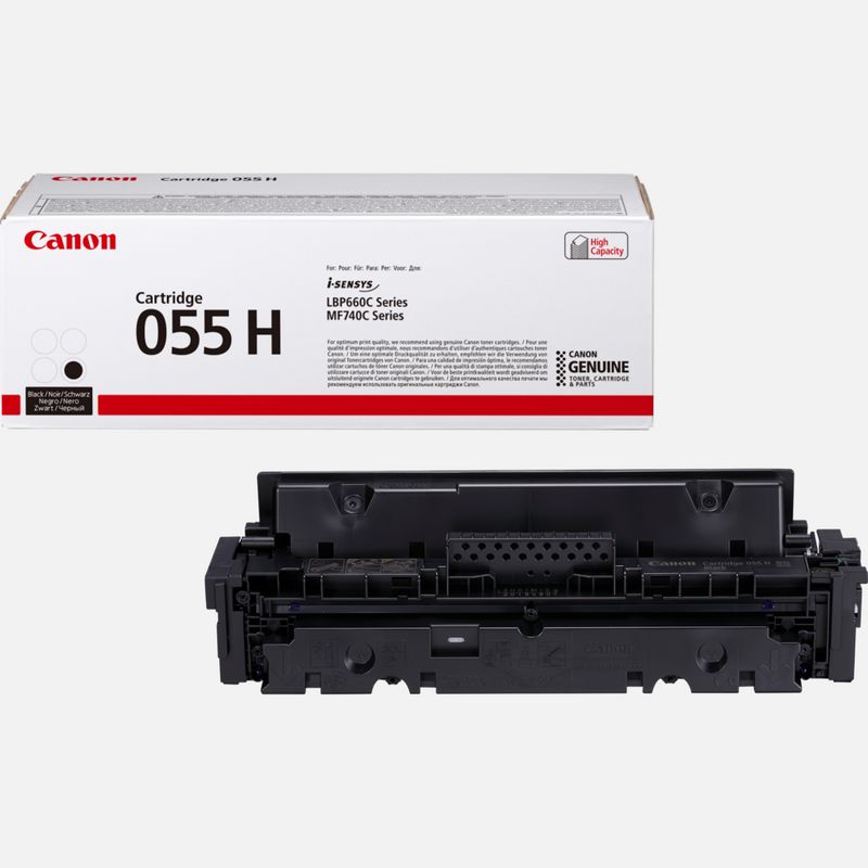 3020c002_cartridge-055h-black_01
