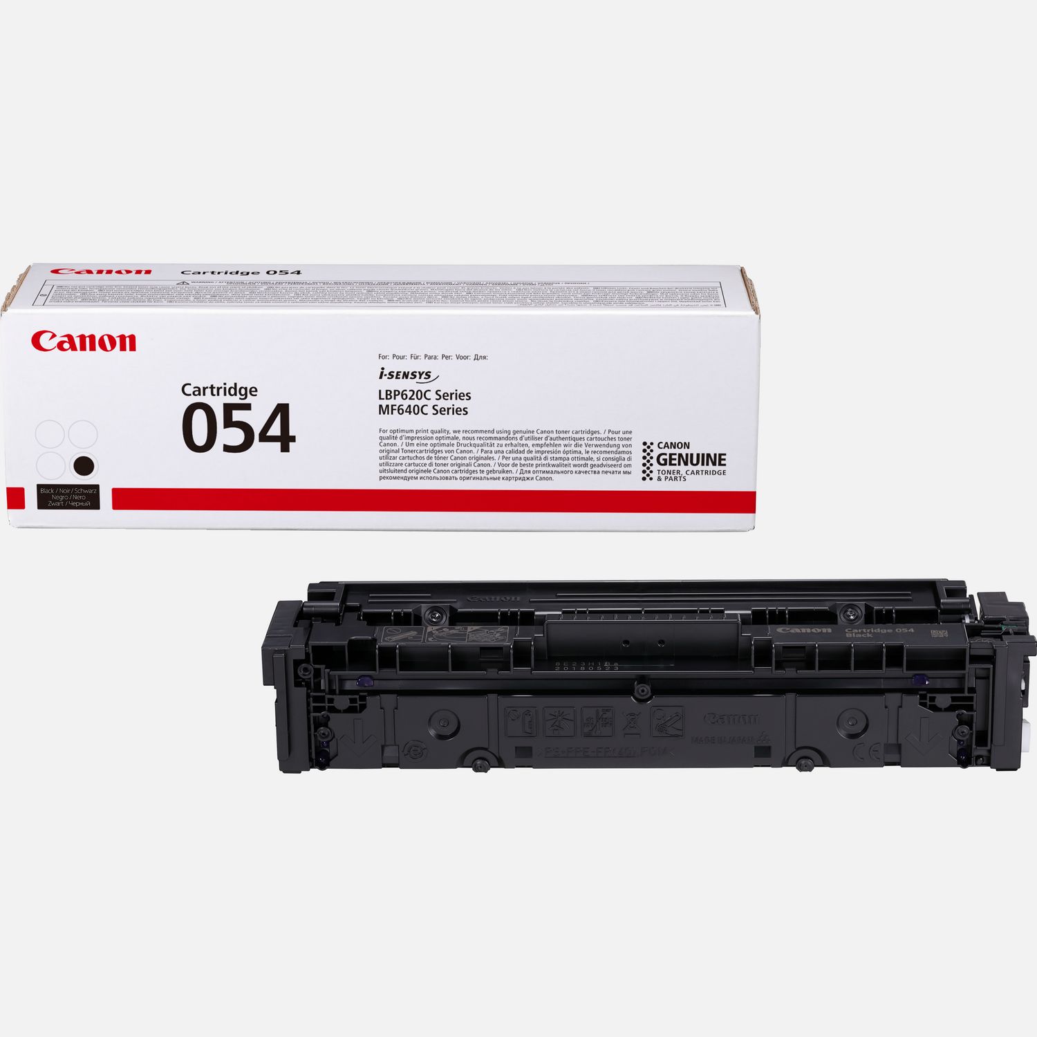 3024c002_cartridge-054-black_01