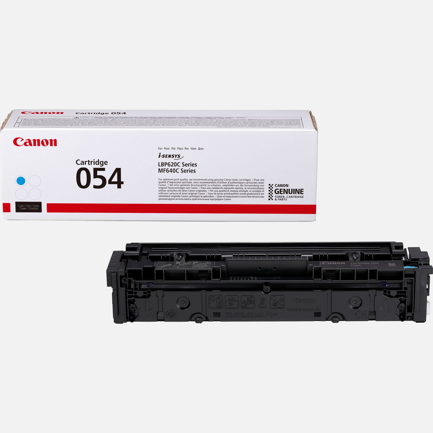 3027c002_cartridge-054-cyan_01