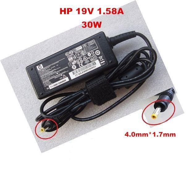 30w-19v-1.58a-4.0-1.7mm.....WIT0_-1