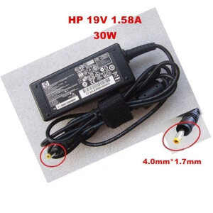 30w-19v-1.58a-4.0-1.7mm.....WIT0_-1-300x300-1