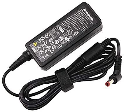 41r1lZqDdFL._AC_SX425-1