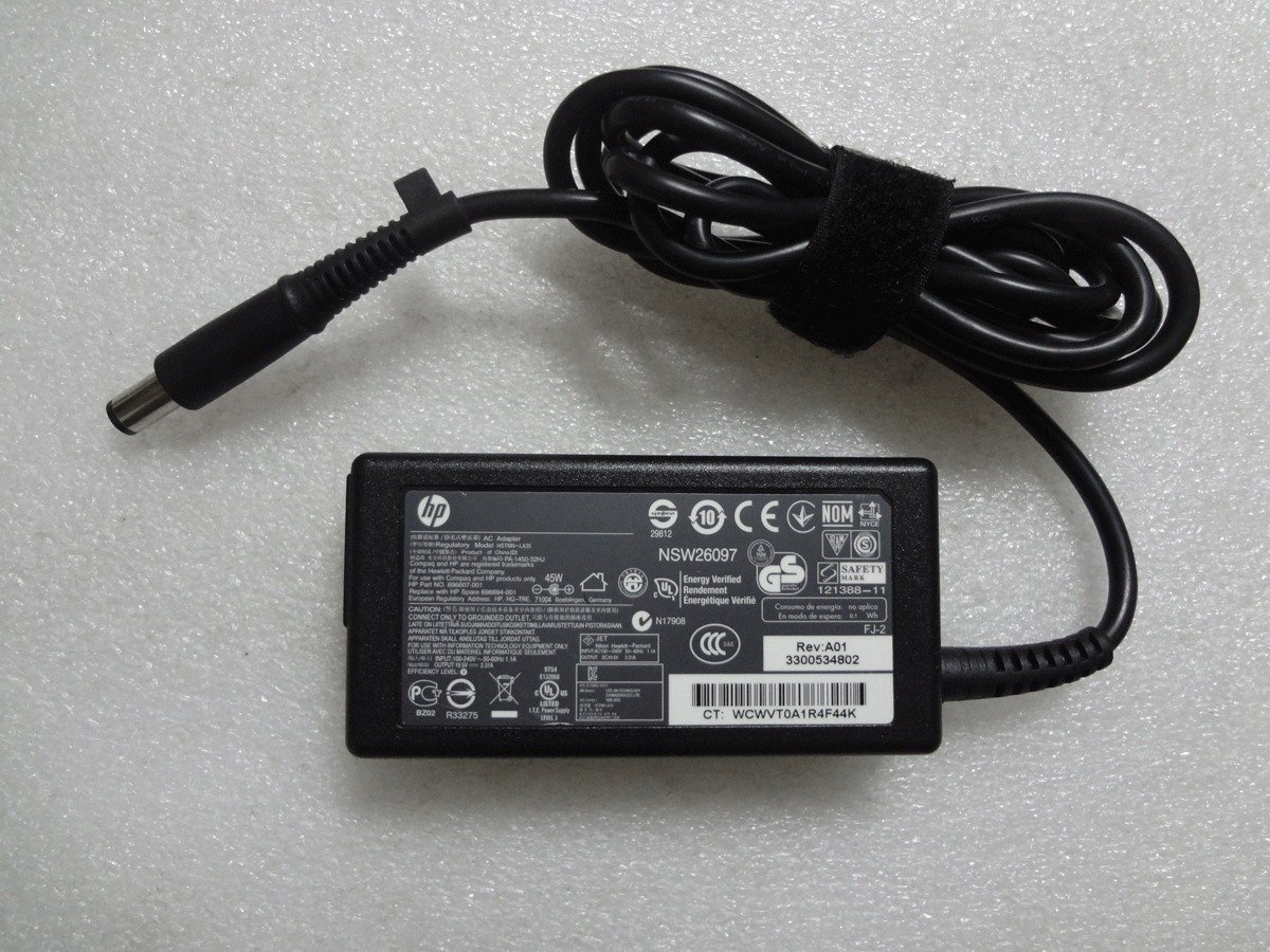 45W-big_2048x2048_98e84371-fb4e-45f2-8474-40dc9a9d6ba6-1
