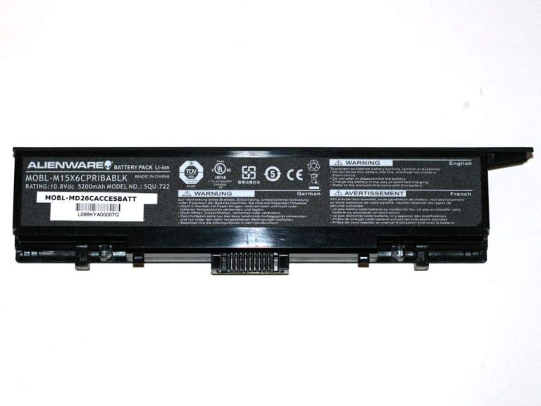 51EOgPRl2aL._AC_SL1000-1