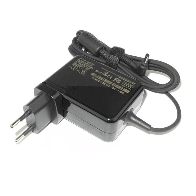 5V-4A-Laptop-AC-Adapter-Charger-for-Lenovo-Miix-320-10ICR-310-10ICR-300-10IBY-Ideapad_640x640q70_1
