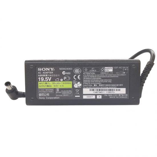 5d90539c2cd237bd477ede28bd107f60.image_.550x550-1