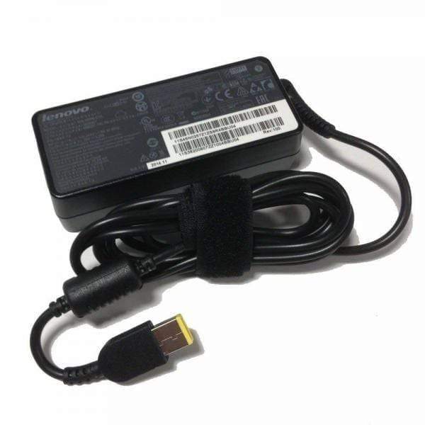 61Kc6MCH5JL._SL1000_-600x600-1-1