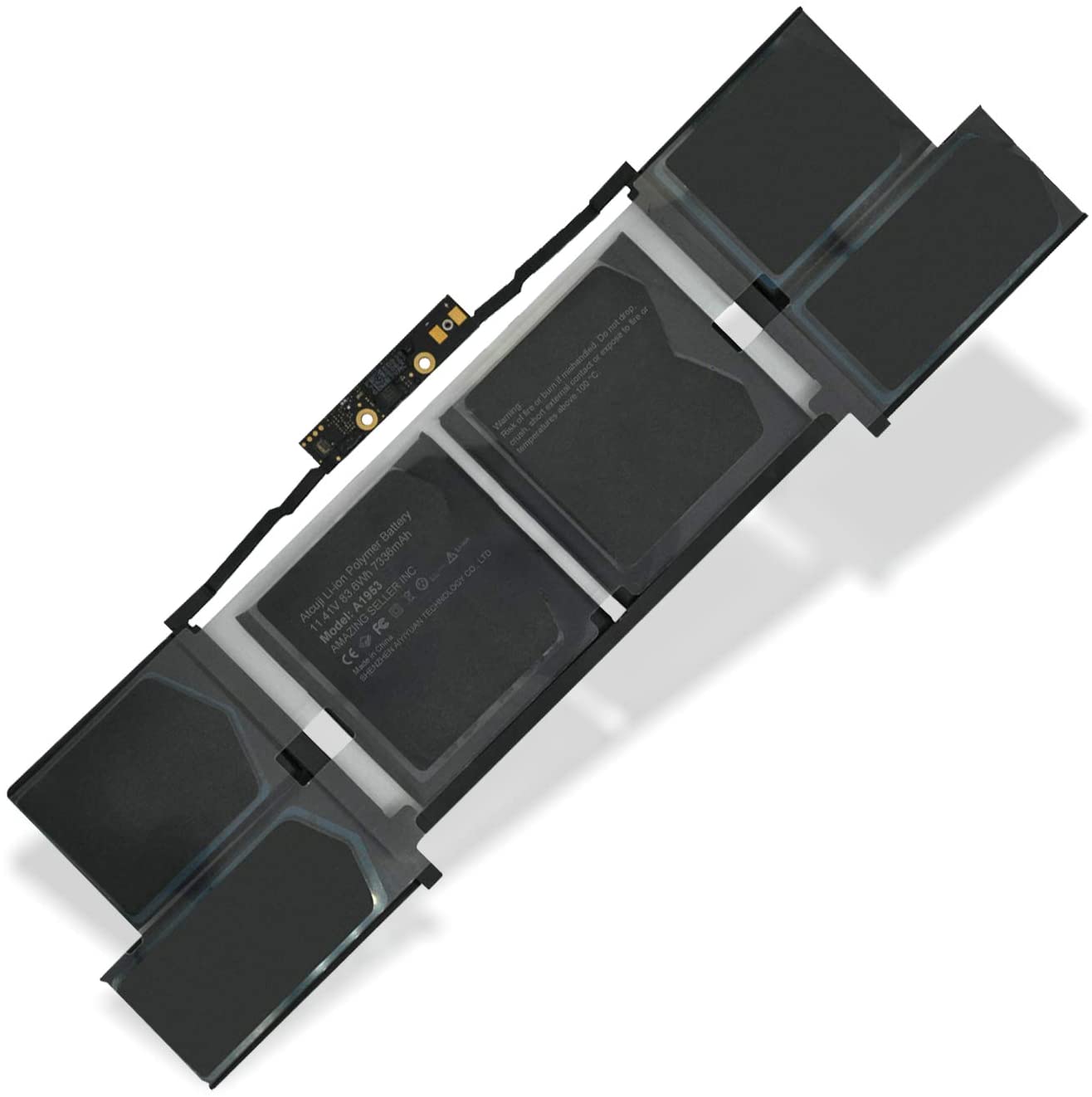 61cx4Ug1AZL._AC_SL1500-1