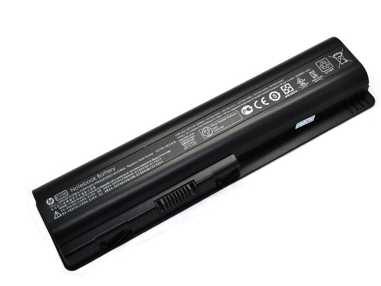 71gCcJlCHAL._SL1500_