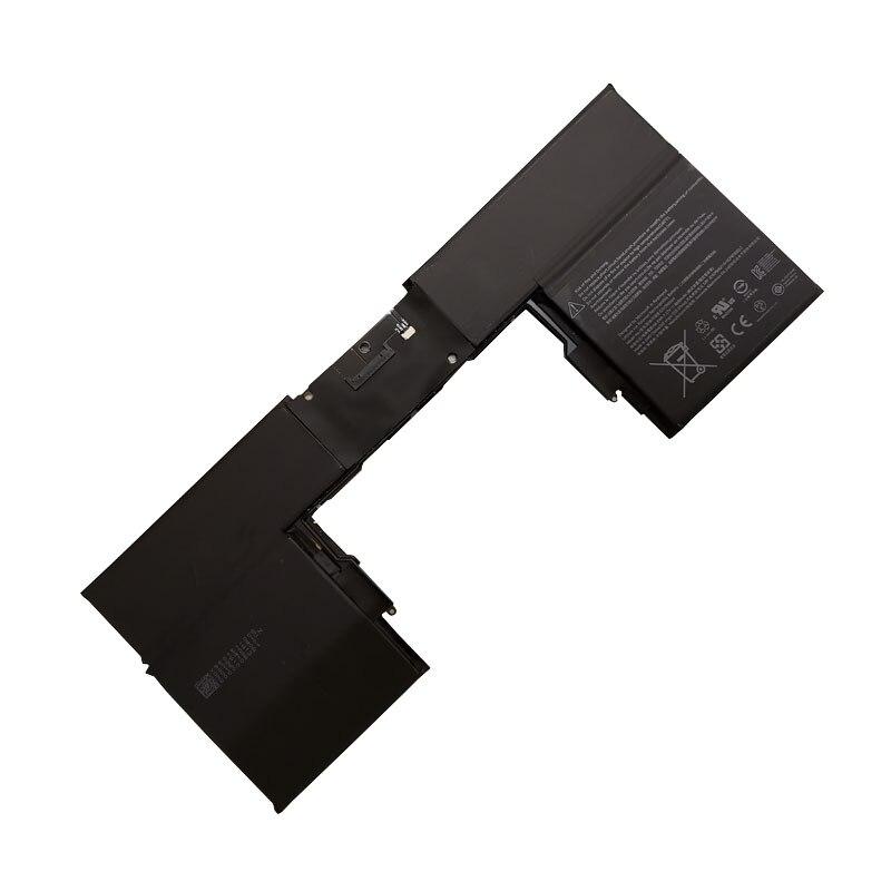 8030MAH-Original-G3HTA001H-PBP5-Keyboard-Battery-for-MICROSOFT-Surface-Book-1785-7-57V-60-8Wh-1