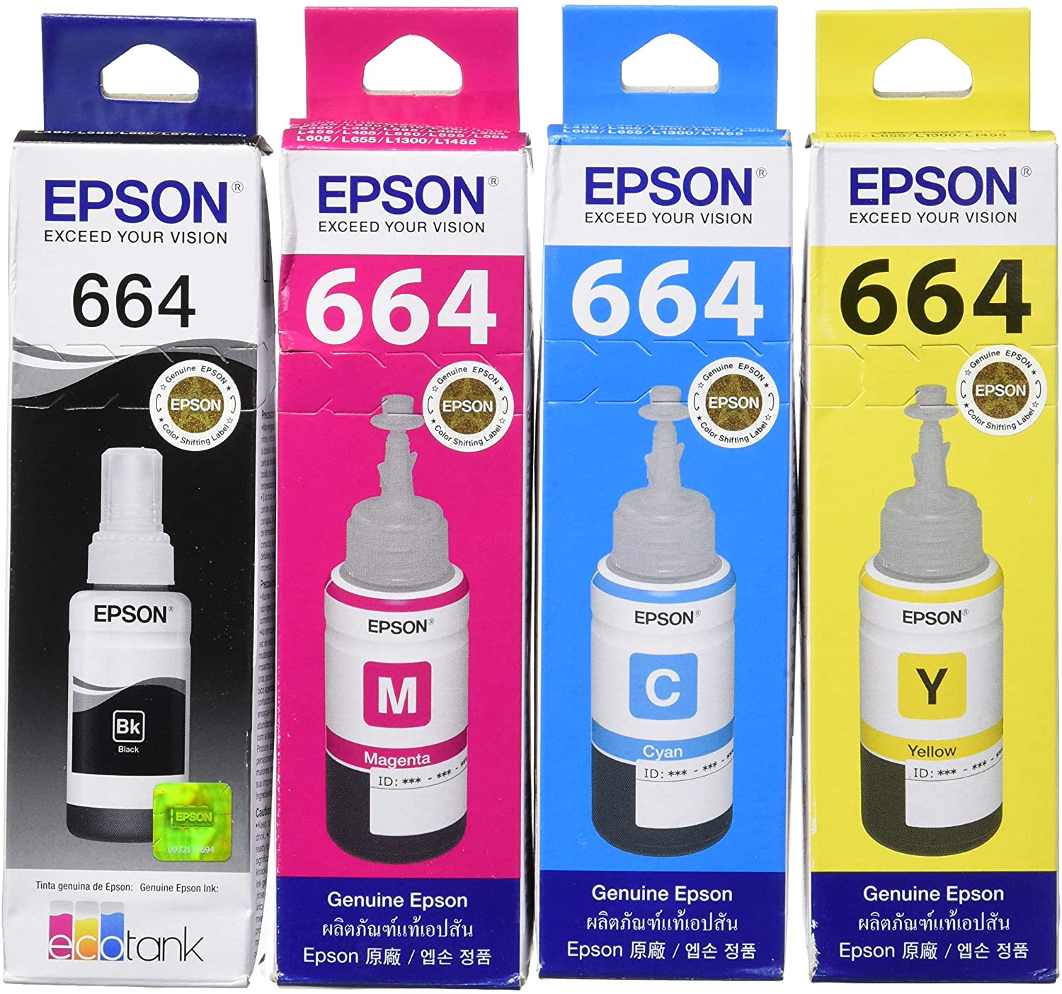91Ink535A2L._AC_SL1500-1