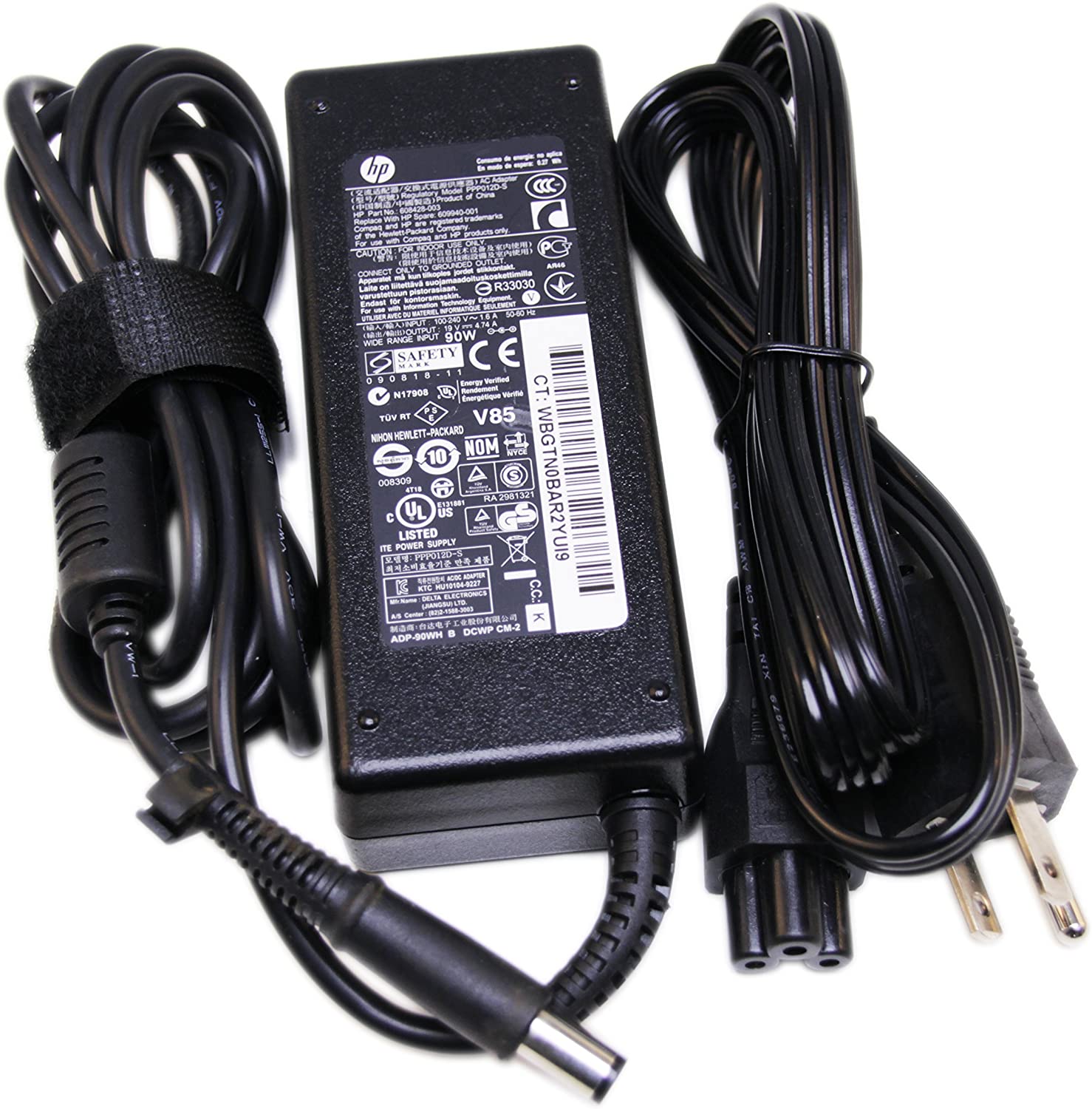 91YT9SybnXL._AC_SL1500-1