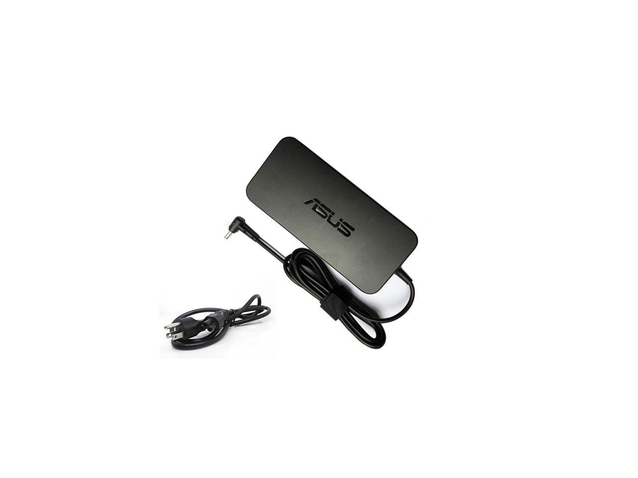 A3ZH_131454245583820871EtBC82SfPv-1