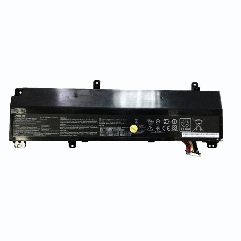 A42N17105-1