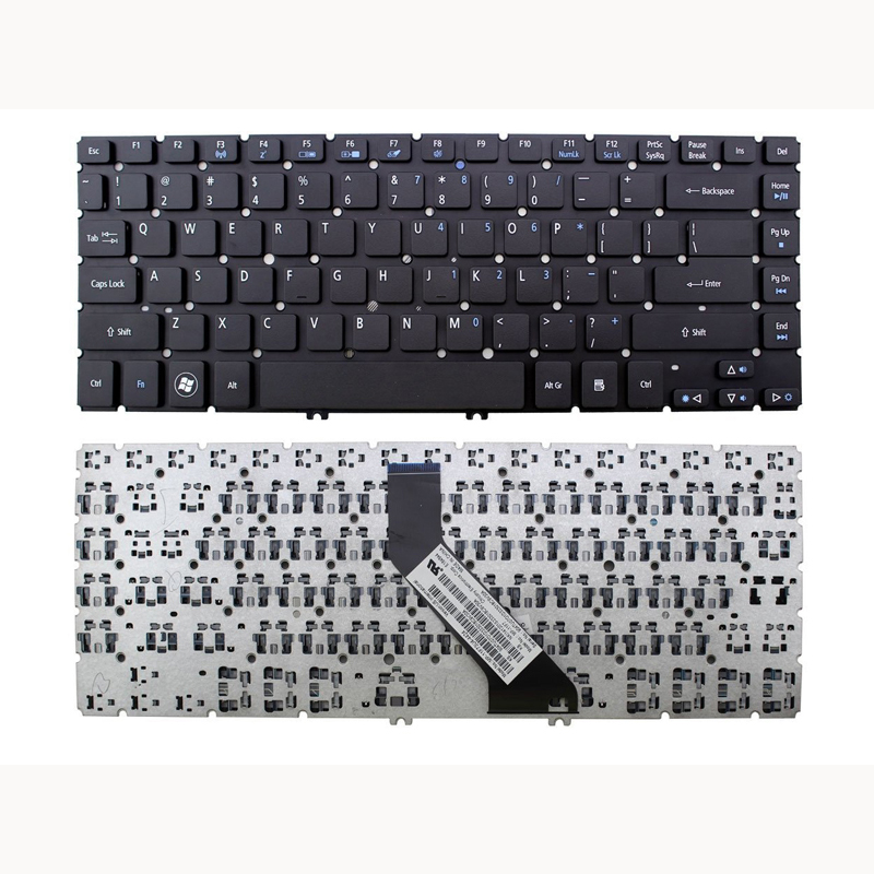 ACKEY046B-US