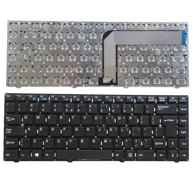 ACKEY068B-US