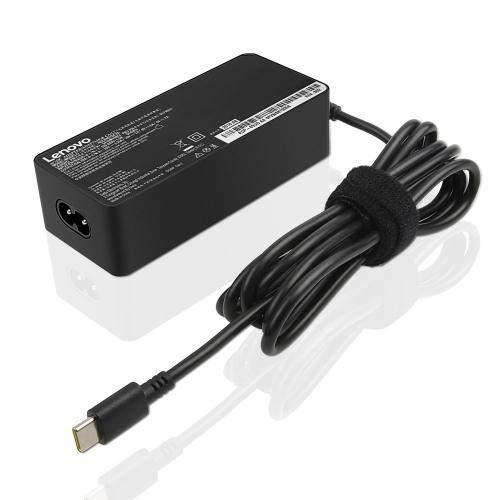 ADLX45YLC3A-1