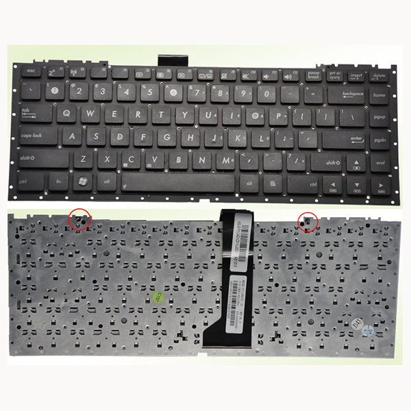 ASKEY017B-US