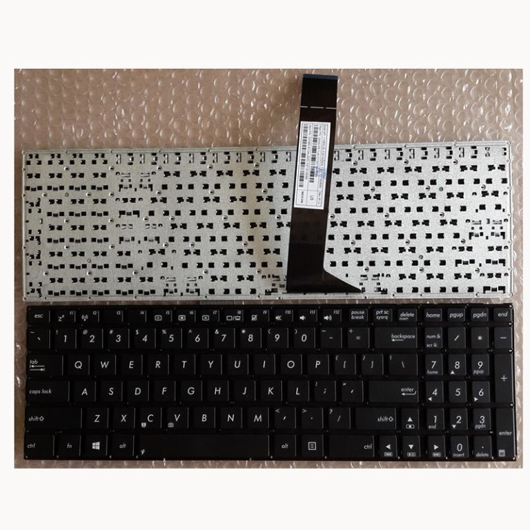 ASKEY029B-US
