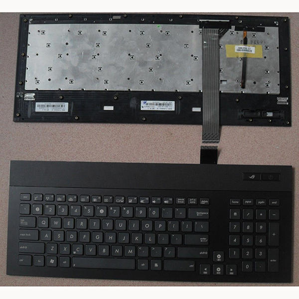 ASKEY053B-US