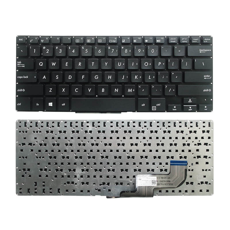 ASKEY060B-US