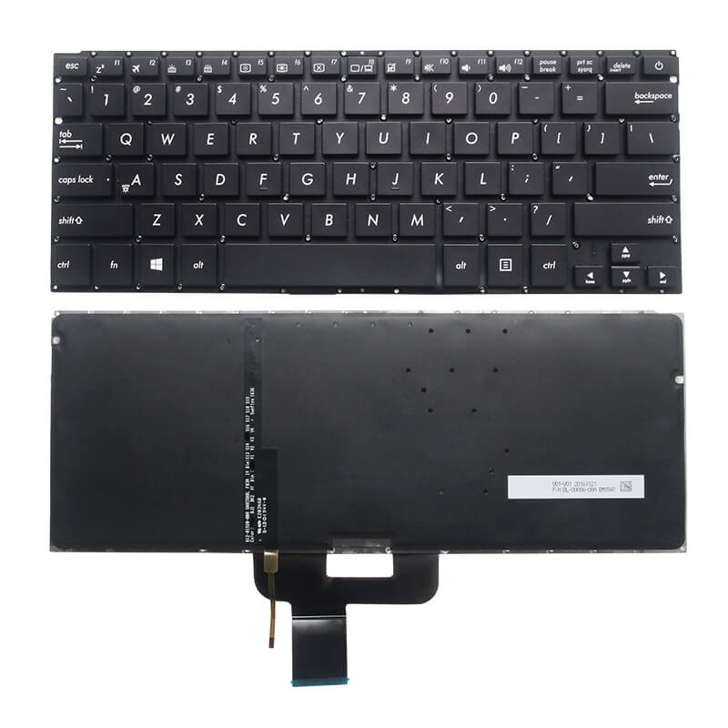 ASKEY064B-US