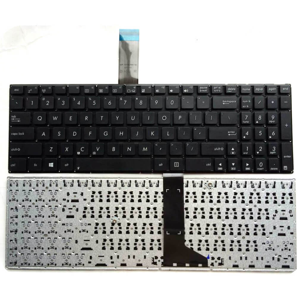 ASKEY065B-US