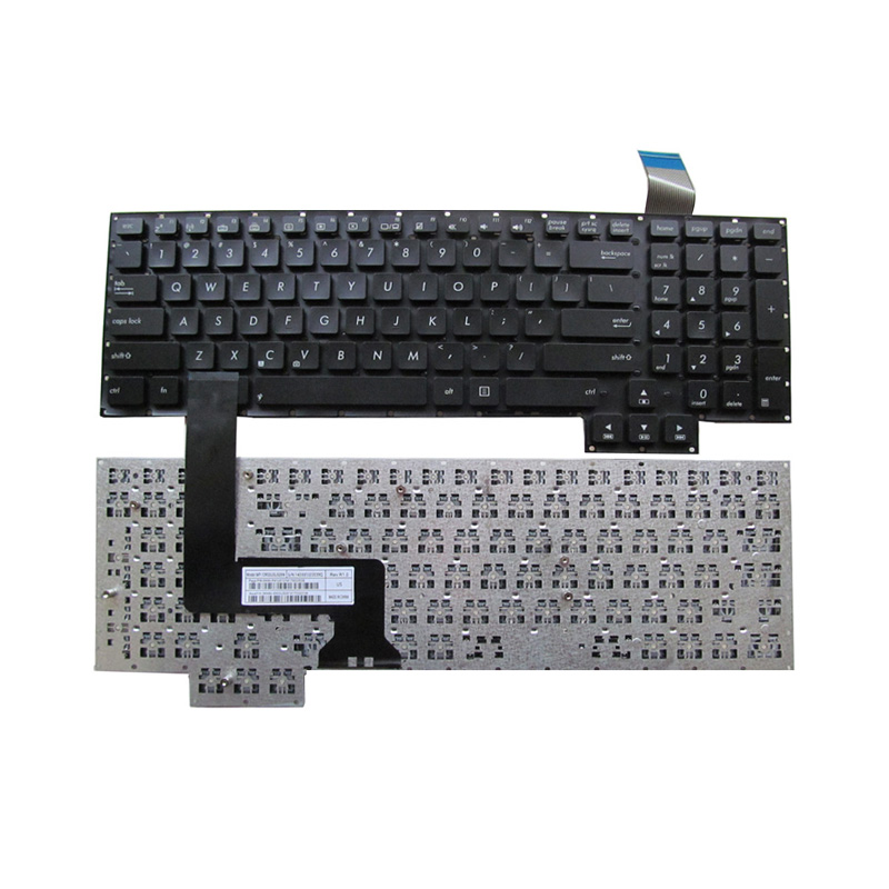 ASKEY070B-US