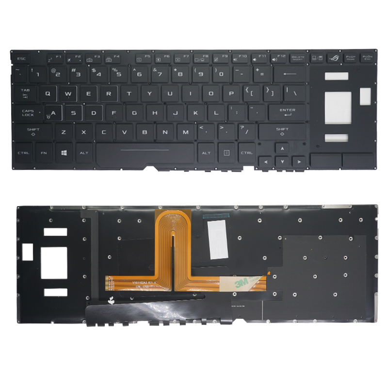 ASKEY071BB-US