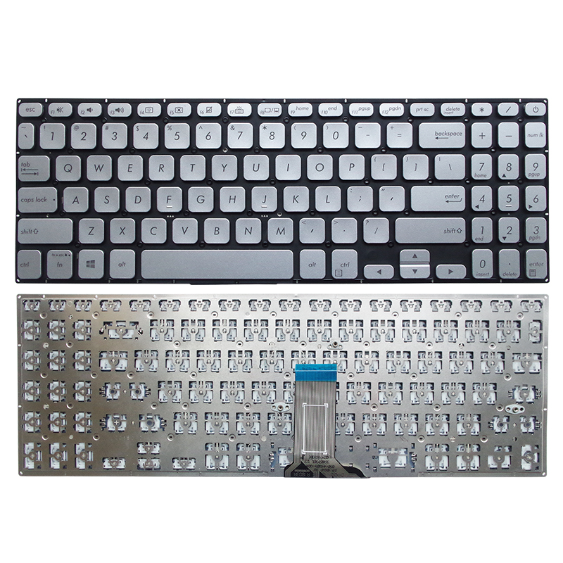 ASKEY073S-US