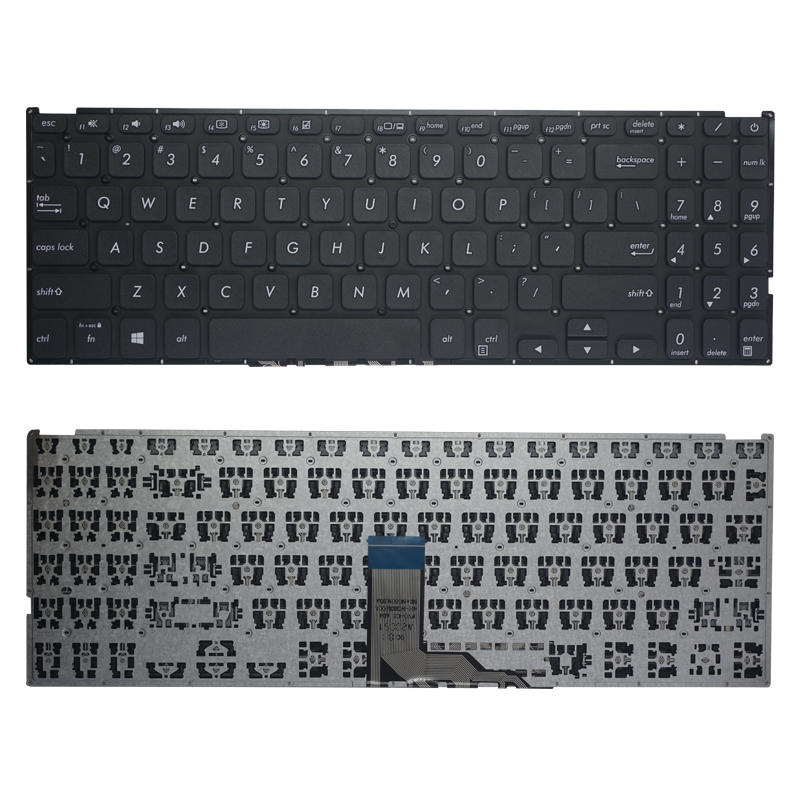 ASKEY074B-US