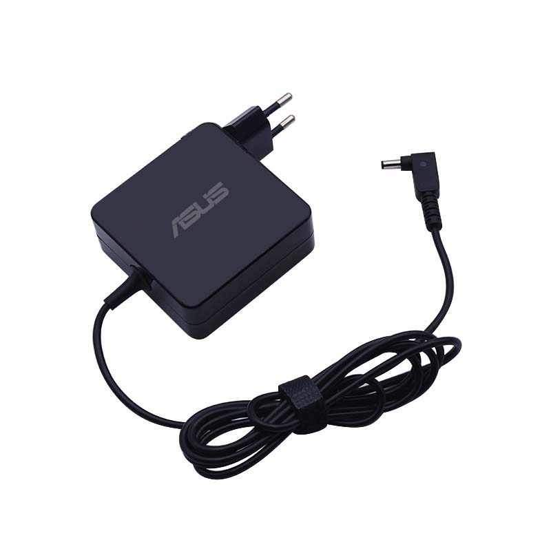 ASUS-19V-3-42A-65W-4-0-1-35mm-do-laptopa-AC-zasilacz-adowarka-podr-na_q50_1