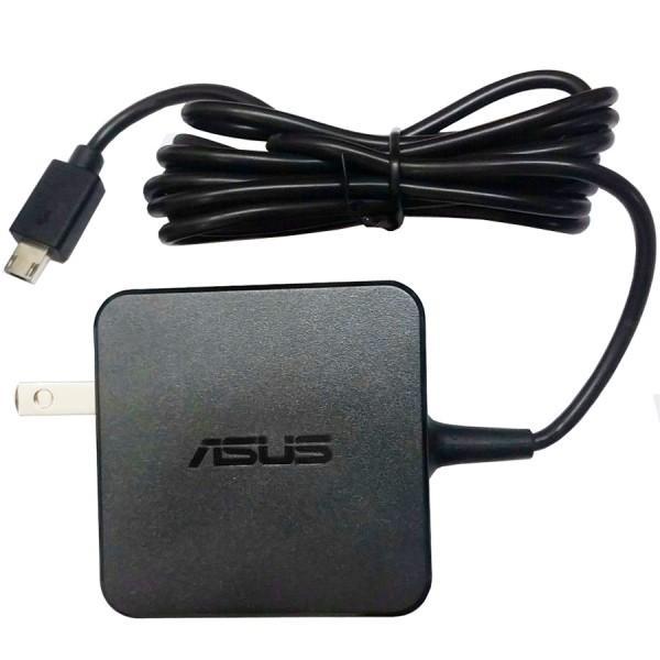 ASUS_C201-1-1