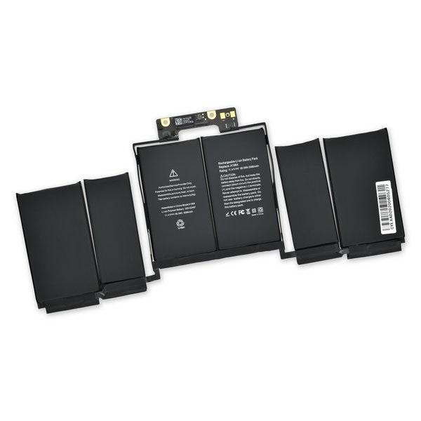 Apple-a1989-battery-1