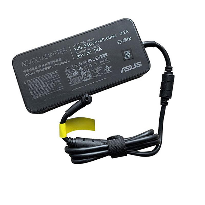 Asus20V14A6037HU-1