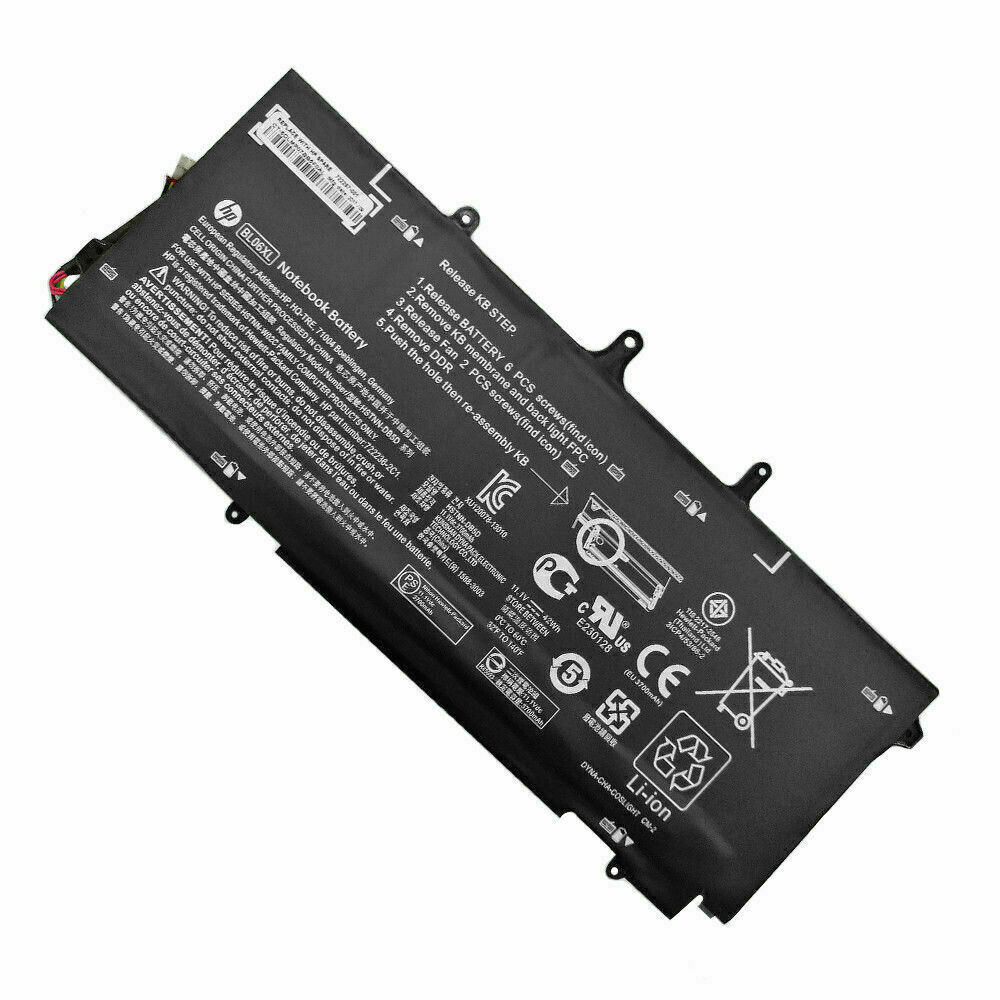 BL06XL-New-Original-42Wh-Battery-for-HP-EliteBook_1_2048x2048