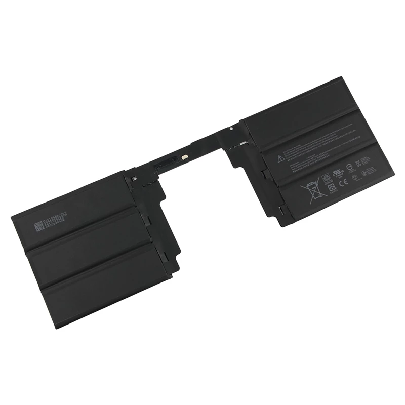 Bater-a-Original-G3HTA040H-G3HTA041H