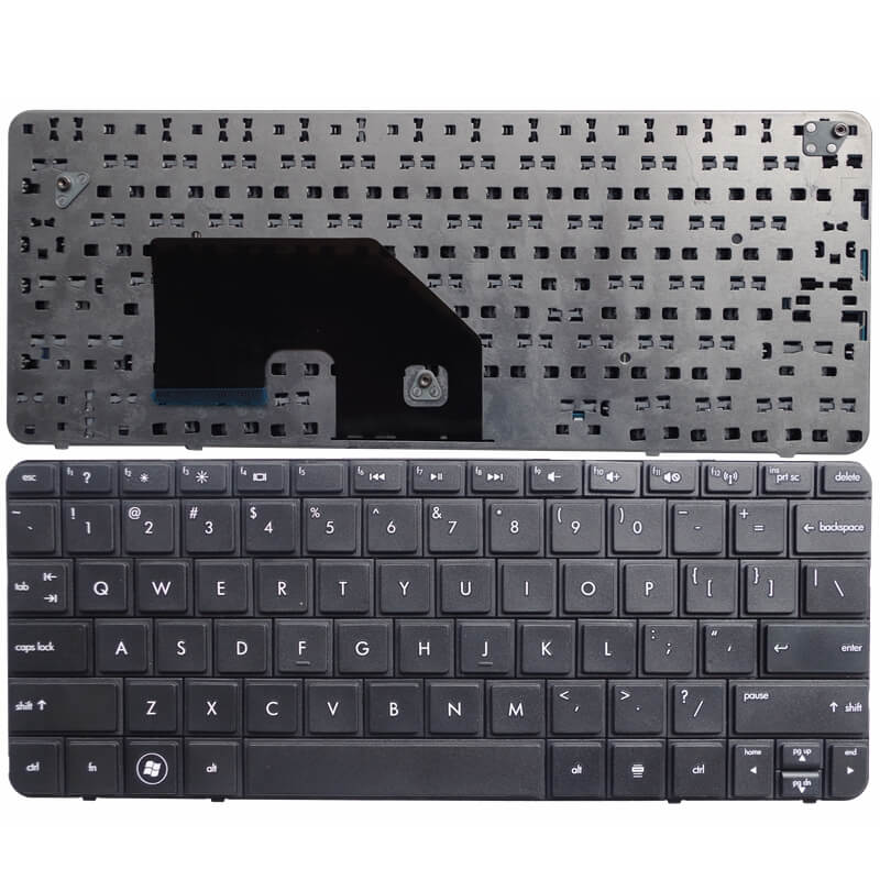 CQKEY004B-US