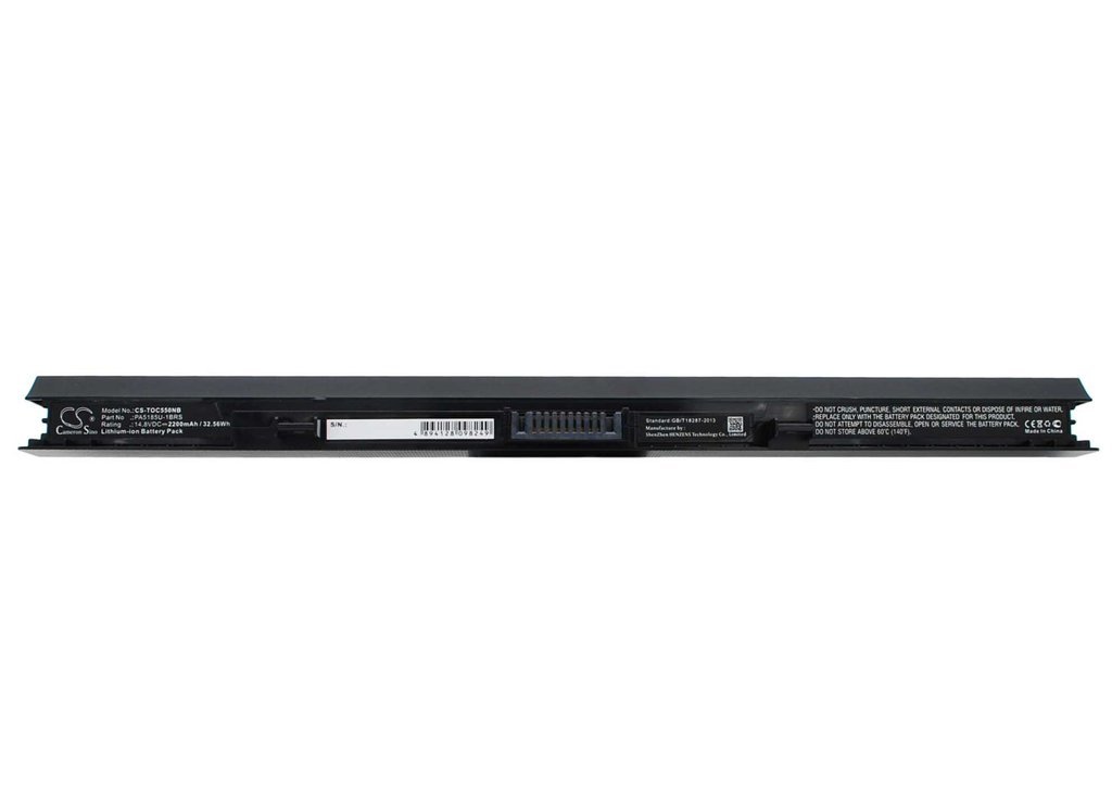 CS-TOC550NB-1_1024x1024_e57fcdf6-388c-4a9a-90b9-f34f33c9c2d4-1