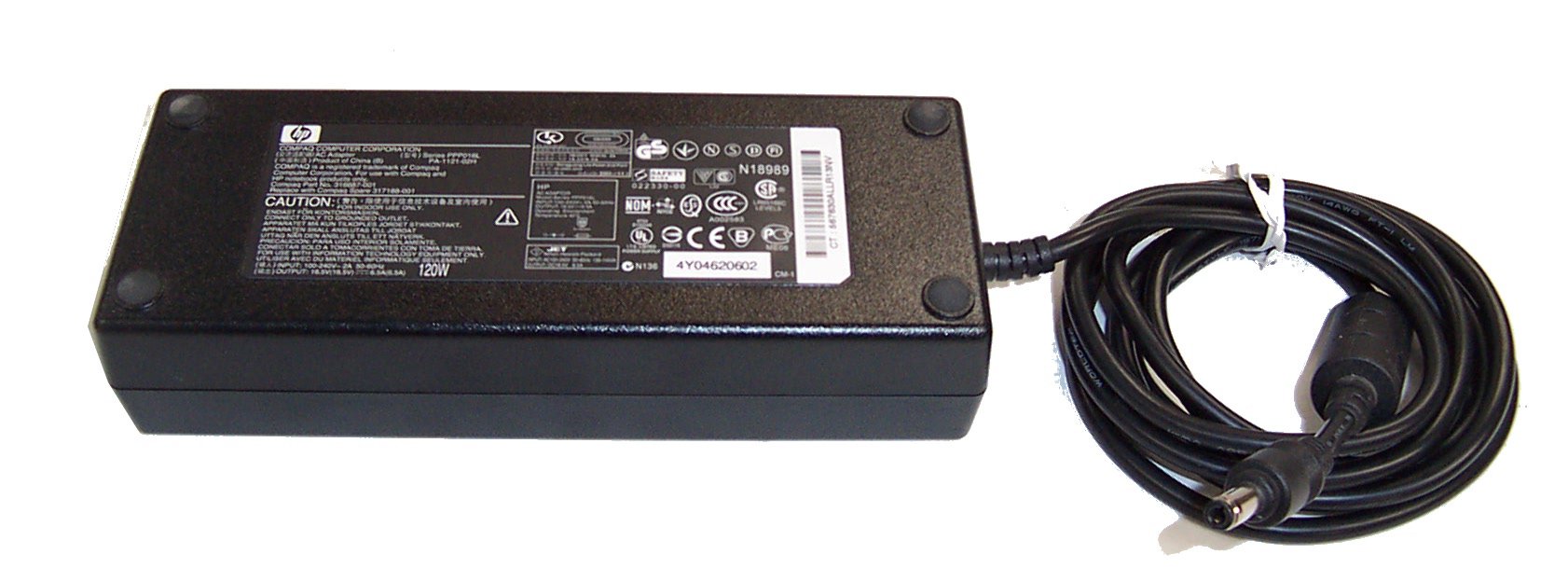 DCP_4534_1-1