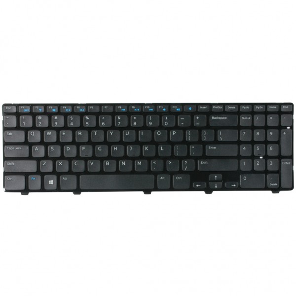 DLKEY050B-US-1