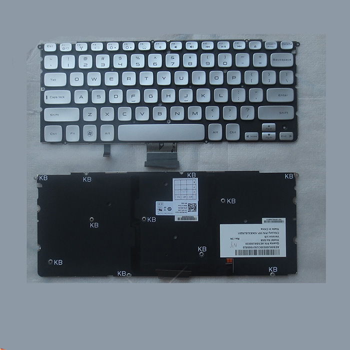DLKEY070S-US