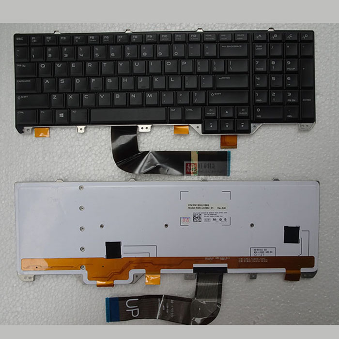 DLKEY072B-US