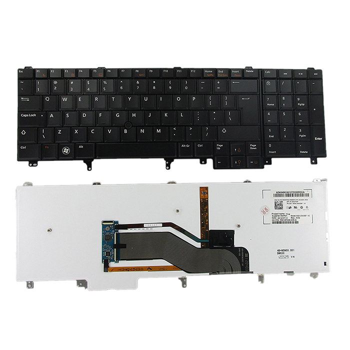 DLKEY073BB-US