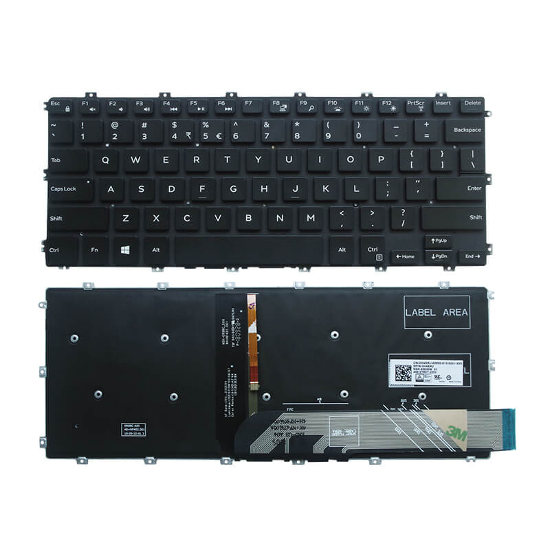 DLKEY075B-US
