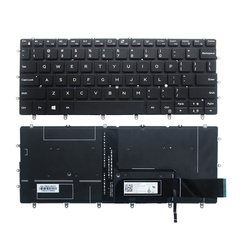 DLKEY076B-US-1